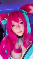 720x1280