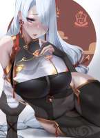 898x1237