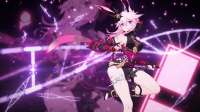1920x1080