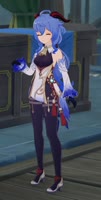430x850