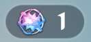 133x62