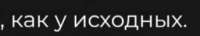 344x62