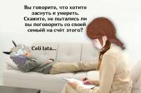 1280x851