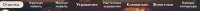 1326x76