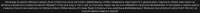 1250x86
