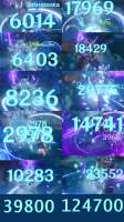 472x837