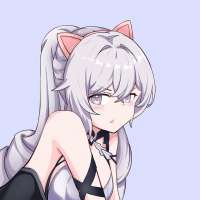 768x768