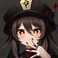 719x719