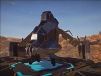 480x360