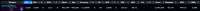 1123x64