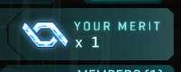 314x126