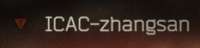 233x57