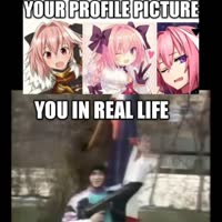 720x720