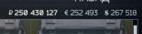 471x114