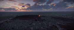 3440x1440