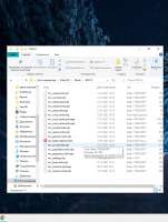 818x1080