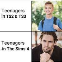 225x225