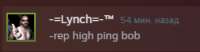 247x65