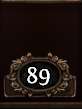 82x109