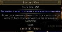 434x226