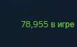 113x69