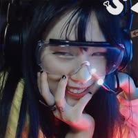 320x320
