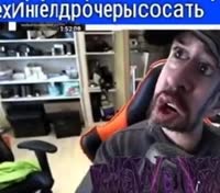 360x318