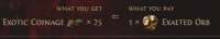 387x70