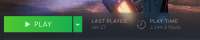 557x114