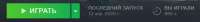 597x67