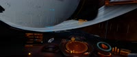 3440x1440