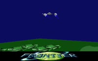 320x200
