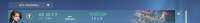 1119x133