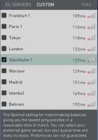 379x539