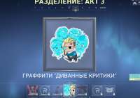 1252x887