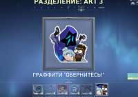 1252x887