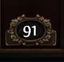 91x89