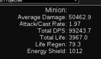 234x139