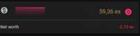430x112