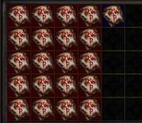 299x261