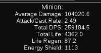 240x126