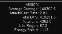 234x129