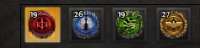 237x57