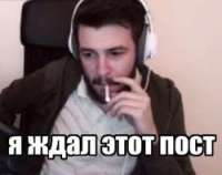 250x198