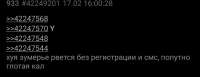 1080x421