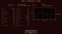 1588x880
