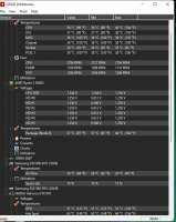 634x795