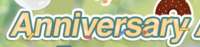 530x125