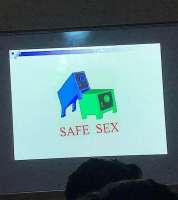 1141x1280