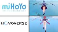 1280x720